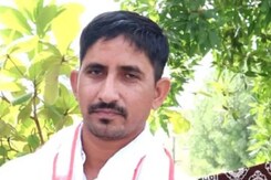 बांग्लादेश की घटना से हमारी सरकार को सीखना चाहिए- रोत बांग्लादेश की घटना से हमारी सरकार को सीखना चाहिए- रोत