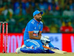 "Is It Still Her Fault...": Mohammed Siraj's Strong Message Amid Protests Against Kolkata Rape-Murder