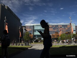 Australia To Limit Foreign Students Intake In A Bid To Curb Migration Australia To Limit Foreign Students Intake In A Bid To Curb Migration