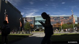 Australia Restricts Foreign Student Intake For 2025, Indians Impacted