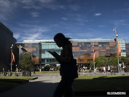 Australia Restricts Foreign Student Intake For 2025, Indians Impacted Australia Restricts Foreign Student Intake For 2025, Indians Impacted
