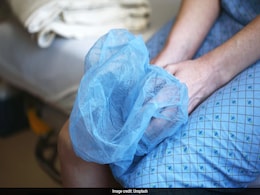 एशिया के सबसे बड़े टीबी अस्पताल से क्यों भाग रहे हैं मरीज? आरटीआई के जरिए पता चला  एशिया के सबसे बड़े टीबी अस्पताल से क्यों भाग रहे हैं मरीज? आरटीआई के जरिए पता चला