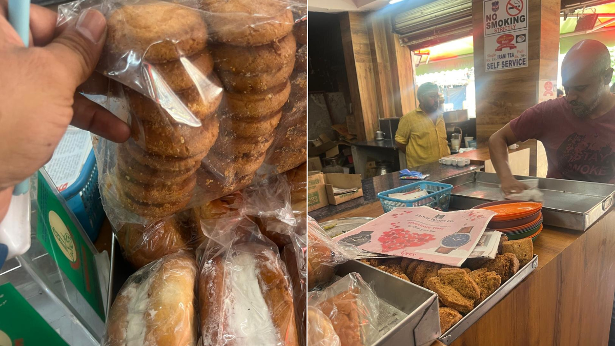 Latest: Inspections In Secunderabad, Aramghar Areas Highlight Food Safety Issues