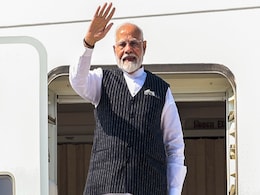 45 साल बाद कोई भारतीय प्रधानमंत्री गया है पोलैंड, जानें कितने गहरे हैं दोनों देशों के संबंध 45 साल बाद कोई भारतीय प्रधानमंत्री गया है पोलैंड, जानें कितने गहरे हैं दोनों देशों के संबंध