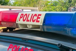 Bengaluru Student, Returning From Party, Raped By Biker Who Gave Her Lift Bengaluru Student, Returning From Party, Raped By Biker Who Gave Her Lift