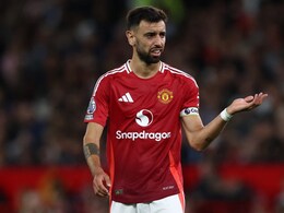 Brighton vs Manchester United Live Streaming Premier League: When And Where To Watch Match?