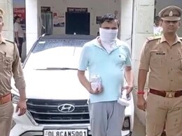 फिल्म से आया आइडिया, पहले पिलाई शराब फिर कर दी हत्या, जंगल में दफनाया शव; 100 CCTV खंगालने के बाद खुला राज फिल्म से आया आइडिया, पहले पिलाई शराब फिर कर दी हत्या, जंगल में दफनाया शव; 100 CCTV खंगालने के बाद खुला राज