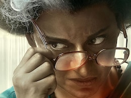 Emergency Trailer: कंगना रनौत की इमरजेंसी का ट्रेलर रिलीज, जानें कौन बना अटल बिहारी वाजपेयी तो कौन बना संजय गांधी Emergency Trailer: कंगना रनौत की इमरजेंसी का ट्रेलर रिलीज, जानें कौन बना अटल बिहारी वाजपेयी तो कौन बना संजय गांधी