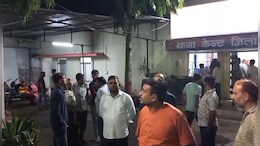 MP News: नाबालिग युवक ने बच्ची को दिया चिप्स का लालच फिर ले गया खंडर में, छेड़छाड़ की कोशिश...