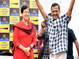 दिल्ली में जब-जब सीएम बदले बंगला भी बदला, जानिए अब तक के सभी CM किस-किस बंगले में रहे दिल्ली में जब-जब सीएम बदले बंगला भी बदला, जानिए अब तक के सभी CM किस-किस बंगले में रहे