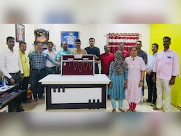 एक चूक सवय बनली, 'ती' त्याच मार्गाला लागली, अखेर वाईट फसली एक चूक सवय बनली, 'ती' त्याच मार्गाला लागली, अखेर वाईट फसली