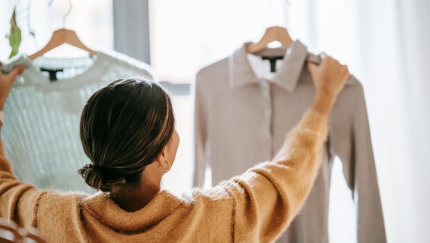 Myntra Fashion Carnival Brings 50-80% Off On All Things Fashionable Myntra Fashion Carnival Brings 50-80% Off On All Things Fashionable