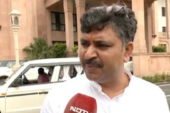 सदन में उठा अग्निवीर का मामला, टीकाराम जूली ने कही ये बात!