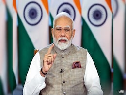 Let's Work Unitedly To Confront Pressing Challenges: PM Modi To Global South Let's Work Unitedly To Confront Pressing Challenges: PM Modi To Global South