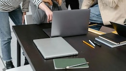 National Apprenticeship Training Scheme (NATS) 2.0 Portal: All You Need To Know