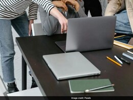 Centre's Internship Scheme Rolls Out: How To Register, Other Key Details Centre's Internship Scheme Rolls Out: How To Register, Other Key Details