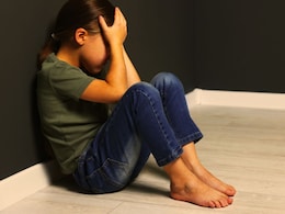 High Court Raps Investigation In Thane Rape Case, Implementation Of POCSO High Court Raps Investigation In Thane Rape Case, Implementation Of POCSO