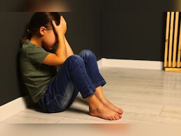 बदलापूर पुन्हा हादरलं! चिमुरडी पुन्हा एकदा ठरली बळी, सख्ख्या नात्याने गाठली क्रौर्याची परिसीमा! बदलापूर पुन्हा हादरलं! चिमुरडी पुन्हा एकदा ठरली बळी, सख्ख्या नात्याने गाठली क्रौर्याची परिसीमा!