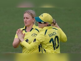 Australia A Claim 7-Wicket Win Over India A In 3rd T20, Sweep Series 3-0
