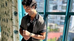 On <i>It Ends With Us</i> Becoming A Movie, Justin Baldoni Says, "It's That Friction That Creates Beautiful Art"
