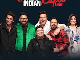कपिल शर्मा से अर्चना पूरन सिंह तक की करोड़ों में है नेट वर्थ, जानें 'द ग्रेट इंडियन कपिल शो' का कौन सा सितारा है सबसे अमीर