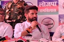 "Happy That PM Understood Concerns": Minister On Lateral Entry Withdrawal "Happy That PM Understood Concerns": Minister On Lateral Entry Withdrawal