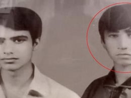 सुनील सुंदरलाल को दर्जी बनाना चाहते थे पिता, बना एक्टर, बेटी दीपिका-प्रियंका से ज्यादा फेमस- इसे पहचाना क्या? सुनील सुंदरलाल को दर्जी बनाना चाहते थे पिता, बना एक्टर, बेटी दीपिका-प्रियंका से ज्यादा फेमस- इसे पहचाना क्या?