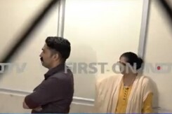 जयपुर में सबसे बड़ा घूस काण्ड का खुलासा, ACB ने किया 7 लोगों को ट्रैप