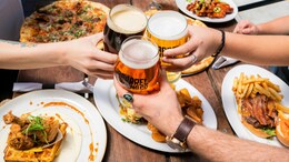 International Beer Day 2024: 5 Fun Ways To Celebrate With Friends