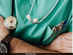 NEET UG Counselling 2026: MCC Releases Revised Stray Round Allotment List