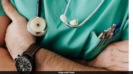 AYUSH NEET UG Counselling 2026 Round 1 Result Out, Check Seat Allotment
