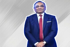 Inclusion Can Bring Diversity And Equity: Ashwani Gupta, CEO, Adani Ports Inclusion Can Bring Diversity And Equity: Ashwani Gupta, CEO, Adani Ports