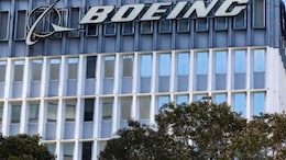 "Cockroaches Of The Factory": Workers Describe Chaotic Work Environment At Boeing