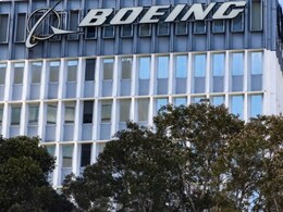 "Cockroaches Of The Factory": Workers Describe Chaotic Work Environment At Boeing