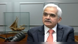Top Global Ranking For RBI Governor Recognition Of His Leadership: PM Modi