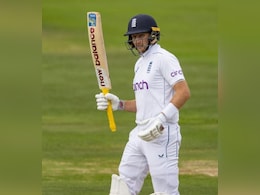 Eng vs Sl 2nd Test: शतकवीर जो. रूट ने कर दिया बड़ा कारनामा, एक साथ दी इन 3 दिग्गजों को पटखनी