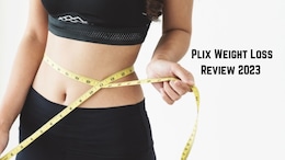Plix Weight Loss Reviews, Pros, Cons And Best Plix Weight Loss Alternatives 2024
