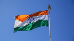 Why National Flag Is 'Hoisted' On Independence Day And 'Unfurled' On Republic Day