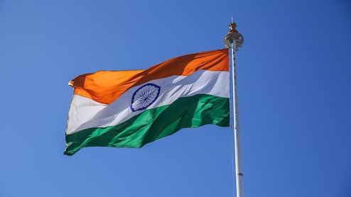 Independence Day Speech: स्वातंत्र्यदिनी शाळेत भाषण करण्यासाठी लक्षात ठेवा 10 मुद्दे, सर्व करतील तुमचं कौतुक