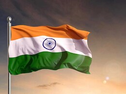 स्वतंत्रता दिवस पर हर मुसलमान अपने घर, दुकान व मदरसे पर फहराएं तिरंगा : बरेली में उलमा का आह्वान स्वतंत्रता दिवस पर हर मुसलमान अपने घर, दुकान व मदरसे पर फहराएं तिरंगा : बरेली में उलमा का आह्वान