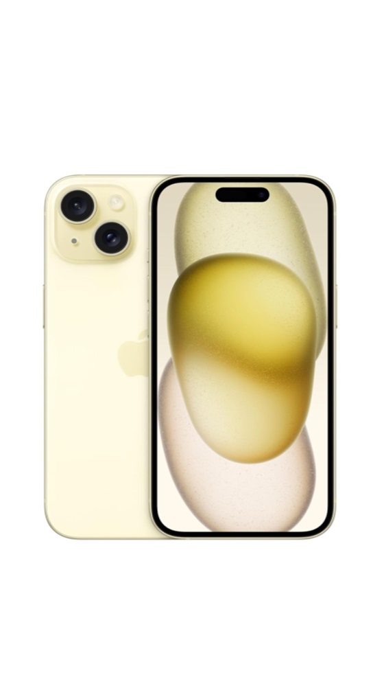 Employee With Rs 26,000 Salary Buys iPhone Worth Rs 70,000, Boss Says 'Mind Blown'