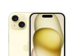 Employee With Rs 26,000 Salary Buys iPhone Worth Rs 70,000, Boss Says 'Mind Blown'