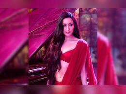 <i>Stree 2</i> Box Office Collection Day 3: Shraddha Kapoor-Rajkummar Rao's Film Is A few Crores Away From 150 <i>Stree 2</i> Box Office Collection Day 3: Shraddha Kapoor-Rajkummar Rao's Film Is A few Crores Away From 150