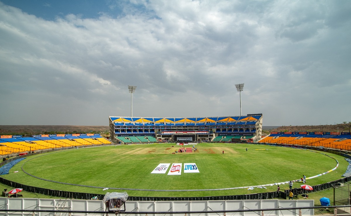 India-Bangladesh: हिंदू महासभा ने ग्वालियर में क्रिकेट मैच का किया विरोध, कहा रद्द नहीं हुआ तो ये कर देंगे