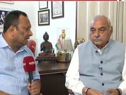 "बेरोजगारी में हरियाणा नंबर वन" : भूपेंद्र हुड्डा ने बीजेपी को बनाया निशाना "बेरोजगारी में हरियाणा नंबर वन" : भूपेंद्र हुड्डा ने बीजेपी को बनाया निशाना
