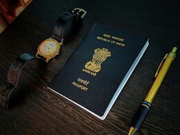 Can't Hold Minor's Right To Passport Due To Dispute Between Parents: Court