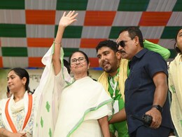 "Where Is Justice": Mamata Banerjee's Question To CBI In Doctor Rape-Murder