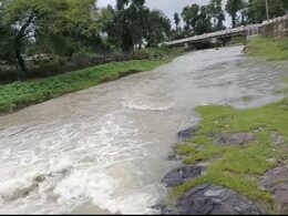 अशोकनगर में मासूम की दर्दनाक मौत ! तेज़ बारिश में मछलियां पकड़ते हुए पानी में डूबा अशोकनगर में मासूम की दर्दनाक मौत ! तेज़ बारिश में मछलियां पकड़ते हुए पानी में डूबा