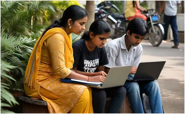 JEE Mains Registration 2026: जेईई मेन्स जनवरी परीक्षा की तारीख घोषित, जानें कब से एग्जाम शुरू