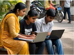 JEE Main 2026 Registration: फॉर्म भरने की प्रैक्टिस के लिए NTA ने जारी किया डमी लिंक, जानिए स्टेप बाय स्टेप प्रोसेस
